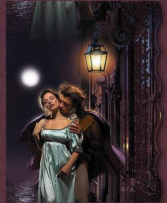 jatni fnas lil jabha la5ram galt li ya3mri n3ado layam